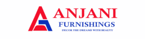 Anjani Furnishings. Best Home Furnishings in Hyderabad