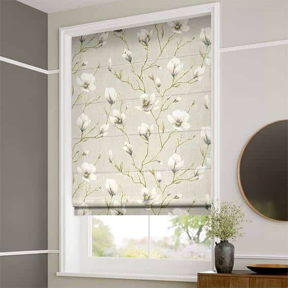 Roman Blinds in Hyderabad
