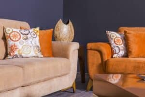 Sofas in Hyderabad
