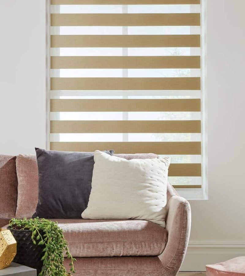 Best window blinds shop in hyderabad